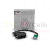 Otomatik Vites Kaptörü Megane Clio 338201708662